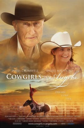 Cowgirls N' Angels Film