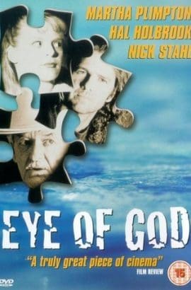 Eye of God Film