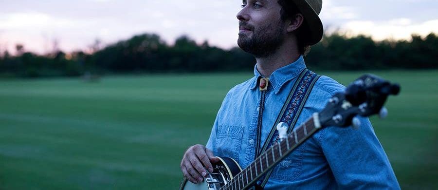 Music Artist May 2016 Grazzhopper