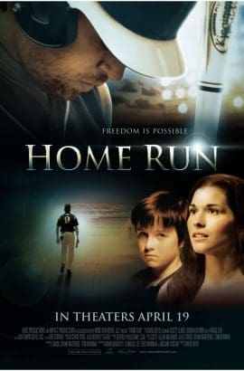 Home Run Film