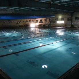 Location September 2015 lighthouse fitness