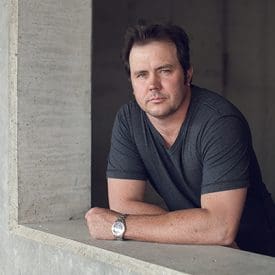 Film Artist August 2016 Matt Payne