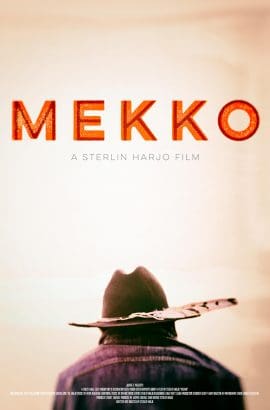 Mekko Film