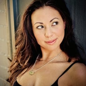 Film Artist September 2016 Melanie Brooke Sweeney