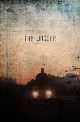 The Jogger Film