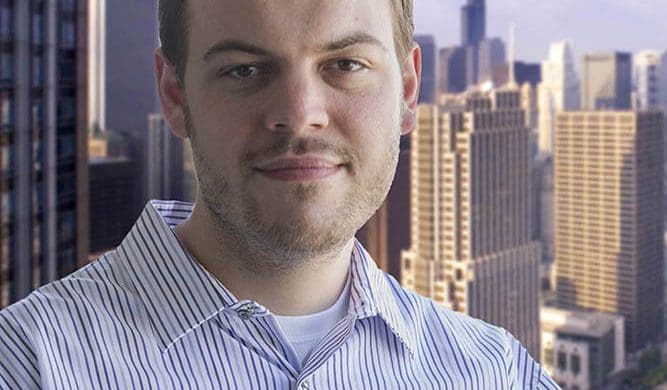 Film Artist February 2016 Nathan Gardocki