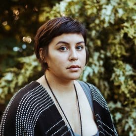 Music Artist October 2016 Kalyn Fay
