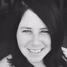 Film Artist October 2016 Tory Ayers-Costello