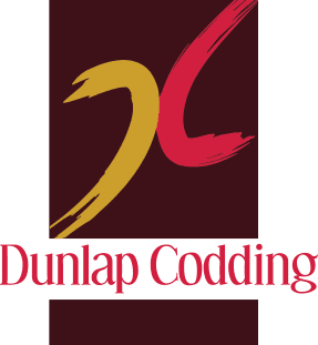 Dunlap Codding