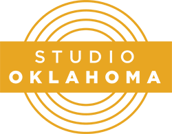 Studio Oklahoma