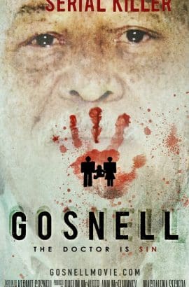 Gosnell Film