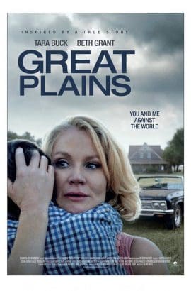Great Plains Film