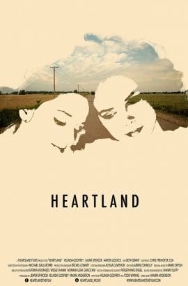 Heartland Film