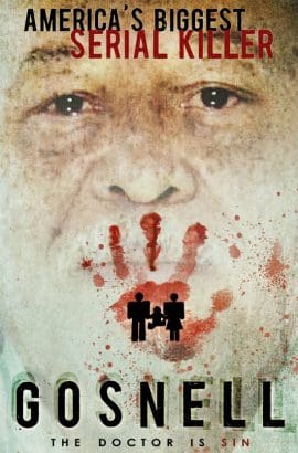 Gosnell Film