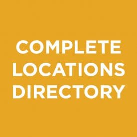 Complete Locations Directory