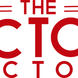 The Actor Factory