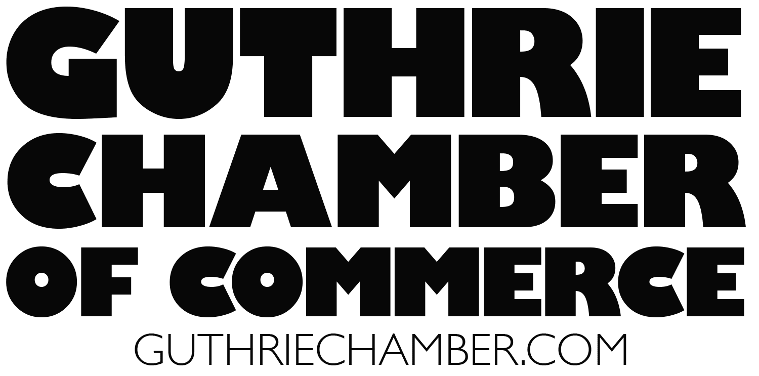 guthriechamberlogo