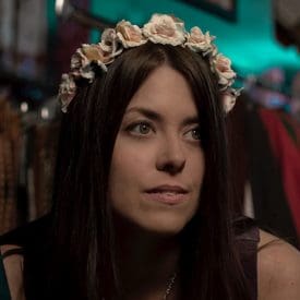music artist july 2017 erin o'dowd
