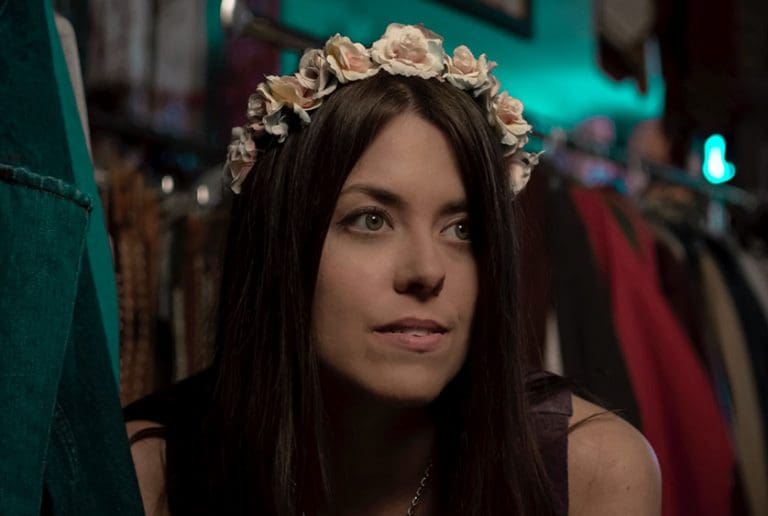 music artist july 2017 erin o'dowd