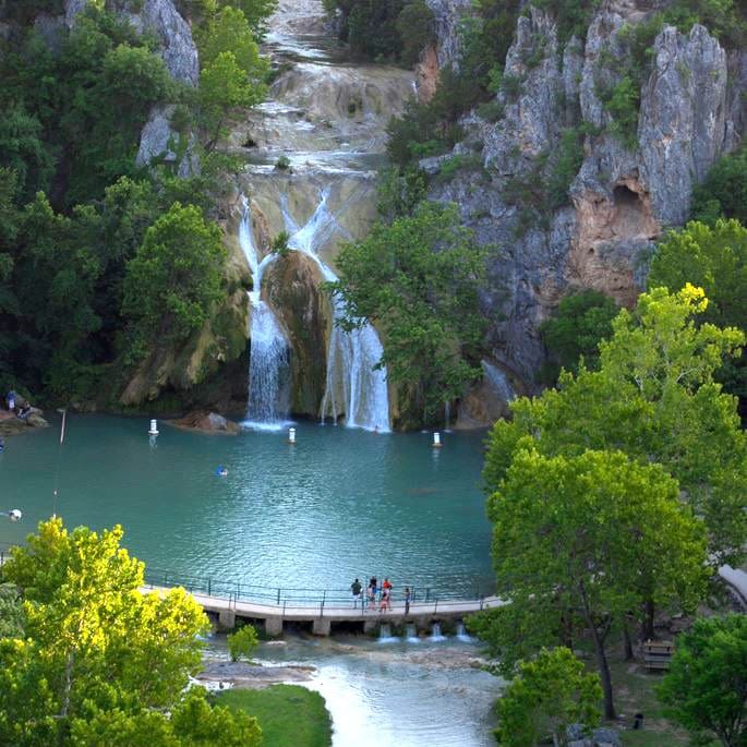 location june 2017 turner falls