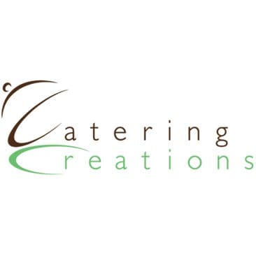 film artist june 2017 catering creations