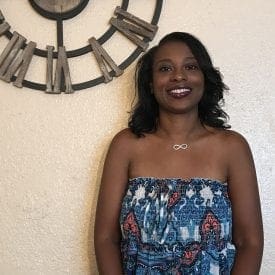 Film Artist September 2017 Jocelyn Shegog