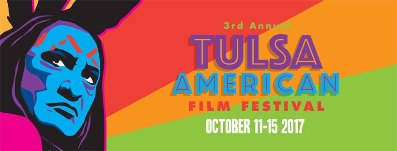 Tulsa American Film Festival 2017