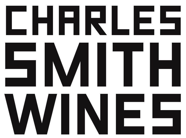 Charles Smith Wines