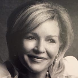 November 2017 Film Artist Alison Naifeh