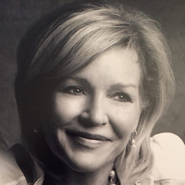 November 2017 Film Artist Alison Naifeh