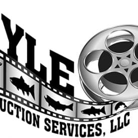 Film Artist February 2018 Pyle Production Services