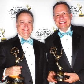 Kirkpatrick & Kinslow Productions