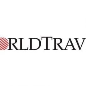 World Travel