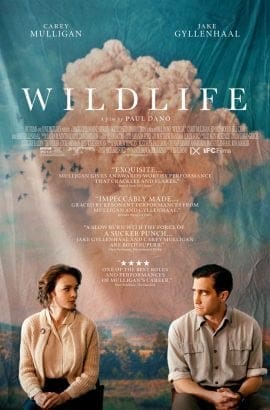 Wildlife Film