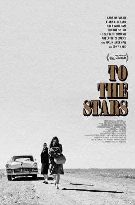 To The Stars Film