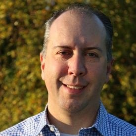 Scott Long | CPA