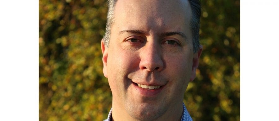 Scott Long | CPA