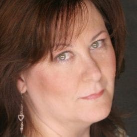 Ricki Maslar | casting director
