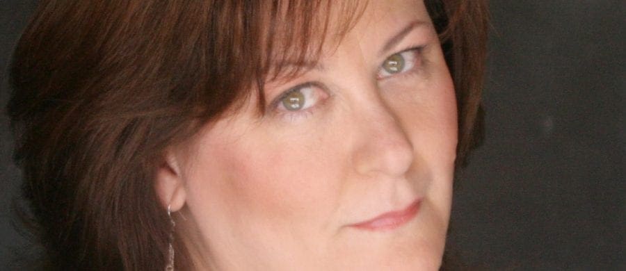 Ricki Maslar | casting director