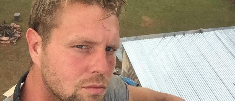 Joshua Miller | construction/art dir