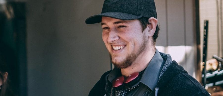 Caleb Holmes | prod/accounting