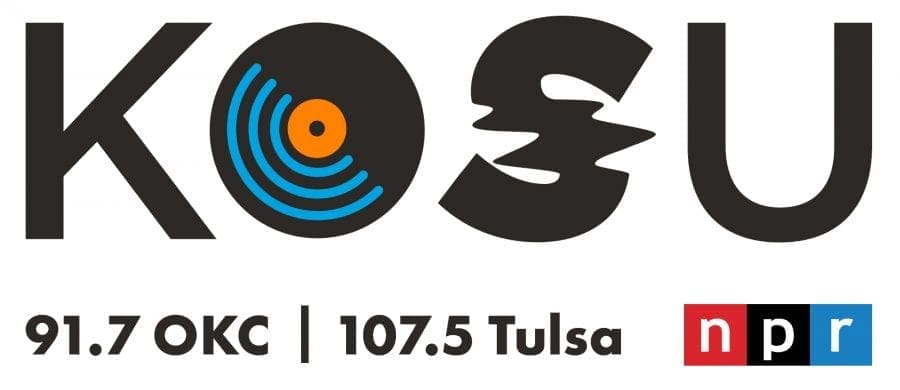 Music Artist May 2020 Oklahoma Rock Show