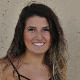 Katherine Silva | accountant
