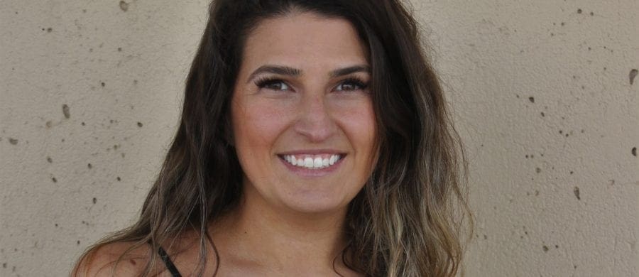 Katherine Silva | accountant