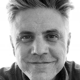 Jeremy Charles | writer/dir/prod