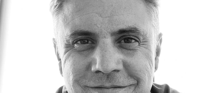 Jeremy Charles | writer/dir/prod