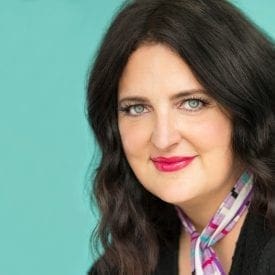 Sharon Tabb | make-up + hair