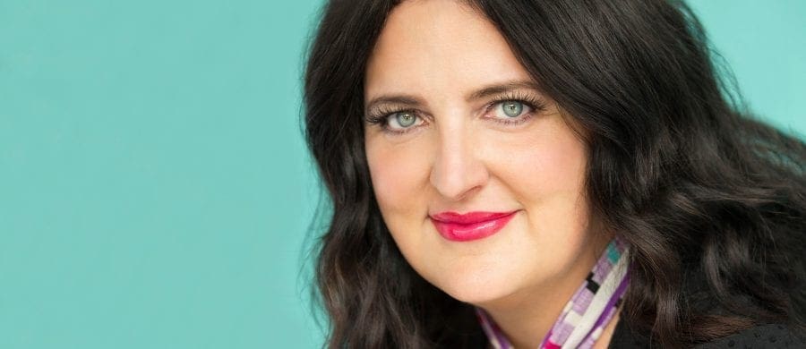 Sharon Tabb | make-up + hair