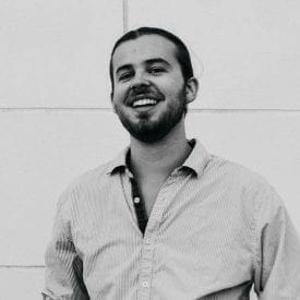 Reagan Elkins | director
