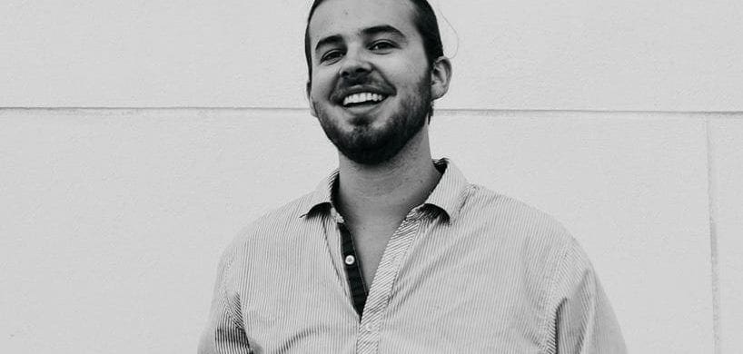 Reagan Elkins | director